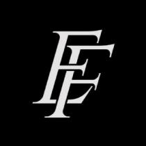 EffortFocus