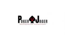 PokerJager 