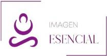 IMAGEN ESENCIAL