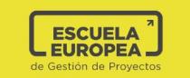ESCUELA EUROPEA de Gestión de Proyectos