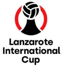 LANZAROTE INTERNATIONAL CUP