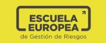 ESCUELA EUROPEA de Gestión de Riesgos
