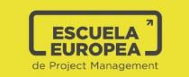 ESCUELA EUROPEA de Project Management