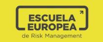ESCUELA EUROPEA de Risk Management