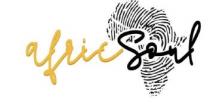 africSoul