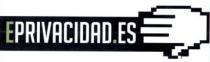 EPRIVACIDAD.ES