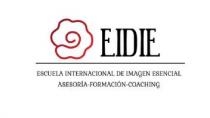 EIDIE ESCUELA INTERNACIONAL DE IMAGEN ESENCIAL ASESORÍA-FORMACIÓN-COACHING