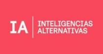 IA INTELIGENCIAS ALTERNATIVAS