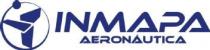 INMAPA AERONAUTICA