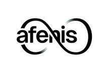 AFENIS