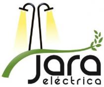 JARA ELECTRICA