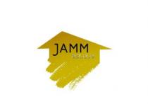 JAMM estate