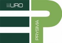 EP EURO PRYSMA