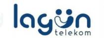LAGUN TELEKOM