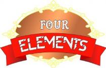 FOUR ELEMENTS