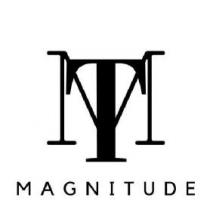 MAGNITUDE MT