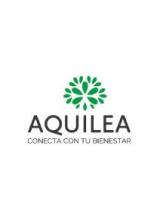 AQUILEA CONECTA CON TU BIENESTAR