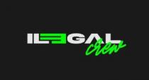 ILEGAL CREW