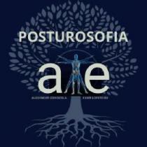 POSTUROSOFIA A E ALEXANDER ODRIOZOLA EIDER LOPETEGUI