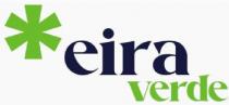 EIRA VERDE