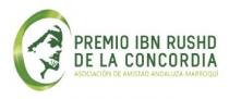PREMIO IBN RUSHD DE LA CONCORDIA ASOCIACIÓN DE AMISTAD ANDALUZA-MARROQUÍ