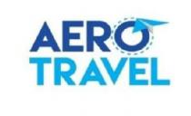 AEROTRAVEL