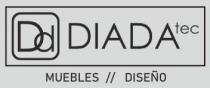 Dd DIADAtec