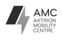 AMC AKTRION MOBILITY CENTRE