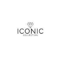ICONIC COLLECTION