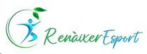 RENAIXER ESPORT
