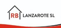 RB LANZAROTE SL