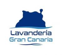 LAVANDERIA GRAN CANARIA