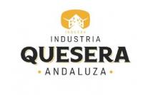 INQUESA INDUSTRIA QUESERA ANDALUZA