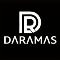 DR DARAMAS
