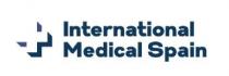International Medical Spain