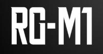 RG-M1
