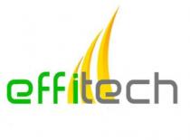 EFFITECH