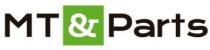 MT&PARTS