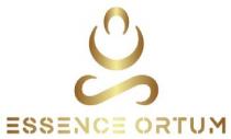 Essence Ortum