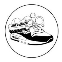 DR. WHITE