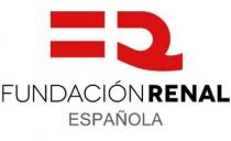 FUNDACIÓN RENAL ESPAÑOLA