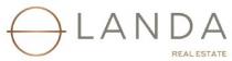 LANDA REAL ESTATE