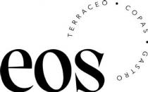 EOS TERRACEO COPAS GASTRO