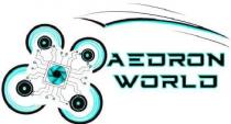AEDRON WORLD