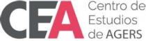CEA CENTRO DE ESTUDIOS DE AGERS