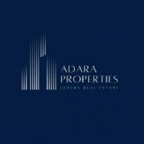 ADARA PROPERTIES LUXURY REAL ESTATE