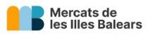 MB Mercats de les Illes Balears