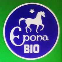 EPONA BIO