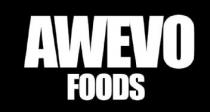 AWEVO FOODS