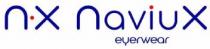 NX NAVIUX EYERWEAR